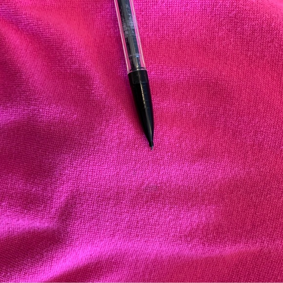 Vet Med Pet suit - size XL - pink - Picture 6 of 11